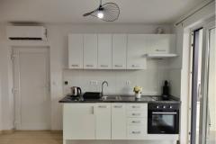 Apartamenty Andrea  Apartament 2 – Iva foto 2