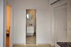 Apartamenty Andrea  Apartament 2 – Iva foto 3