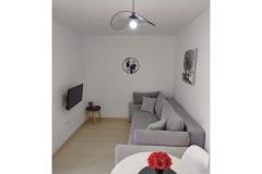 Apartamenty Andrea  Apartament 2 – Iva foto 4