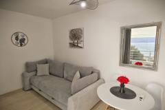 Apartamenty Andrea  Apartament 2 – Iva foto 5
