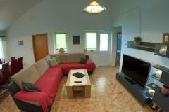 SUNandSEA30 apartments Apartament 1 – A1 foto 2