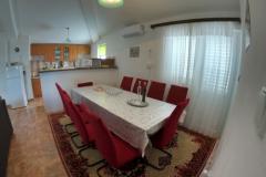 SUNandSEA30 apartments Apartament 1 – A1 foto 3