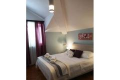 SUNandSEA30 apartments Apartament 1 – A1 foto 5