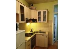 SUNandSEA30 apartments Apartament 2 – A2 foto 3