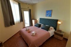 SUNandSEA30 apartments Apartament 2 – A2 foto 4