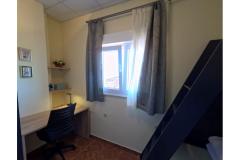 SUNandSEA30 apartments Apartament 2: (5+1) – A2 foto 5