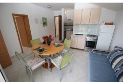 Apartamenty Ankica Apartament 4 – Apartman 4 foto 1