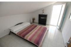 Apartamenty Ankica Apartament 4 – Apartman 4 foto 2