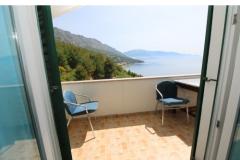 Apartamenty Ankica Apartament 4 – Apartman 4 foto 3