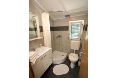 Apartamenty Ankica Apartament 4 – Apartman 4 foto 4
