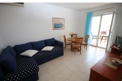 Apartamenty Ankica Apartament 1 – Apartman 1 foto 1
