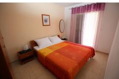 Apartamenty Ankica Apartament 1 – Apartman 1 foto 2