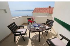 Apartamenty Ankica Apartament 1 – Apartman 1 foto 3