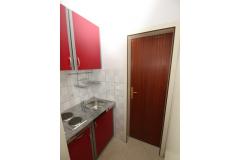 Apartamenty Ankica Apartament 1 – Apartman 1 foto 4