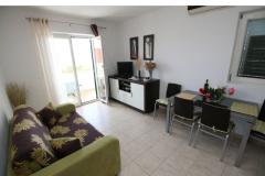 Apartamenty Ankica Apartament 2 – Apartman 2 foto 1