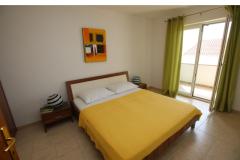Apartamenty Ankica Apartament 2 – Apartman 2 foto 2