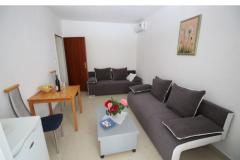 Apartamenty Ankica Apartament 5 – Apartman A foto 2