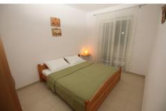 Apartamenty Ankica Apartament 5 – Apartman A foto 3