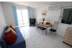 Apartamenty Ankica Apartament 3 – Apartman 3 foto 1