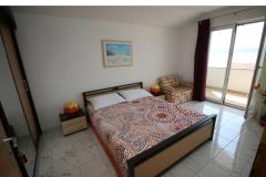 Apartamenty Ankica Apartament 3 – Apartman 3 foto 2