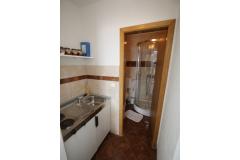 Apartamenty Ankica Apartament 3 – Apartman 3 foto 4