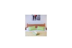 Apartamenty Ankorica Apartament 2 – A1 foto 2