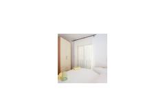 Apartamenty Ankorica Apartament 3 – A2 foto 2