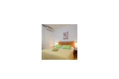 Apartamenty Ankorica Apartament 3 – A2 foto 5