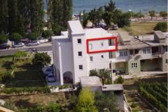 Apartamenty Omis Duce Apartament 2 – Ap.8 foto 1