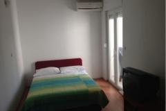 Apartamenty Omis Duce Apartament 2 – Ap.8 foto 3