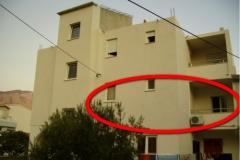 Apartamenty Omis Duce Apartament 4 – Ap.4-5 foto 2