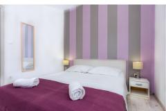 Apartamenty Antonio-Mladen Apartament 1: (4+0) – apartman 1 foto 1