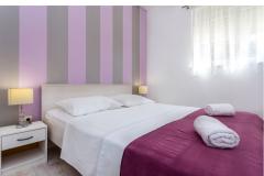 Apartamenty Antonio-Mladen Apartament 1: (4+0) – apartman 1 foto 2