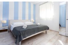 Apartamenty Antonio-Mladen Apartament 1: (4+0) – apartman 1 foto 4