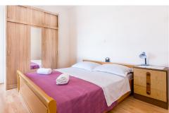 Apartamenty Antonio-Mladen Apartament 2: (6+0) – apartman2 foto 1