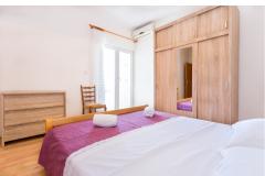 Apartamenty Antonio-Mladen Apartament 2: (6+0) – apartman2 foto 2
