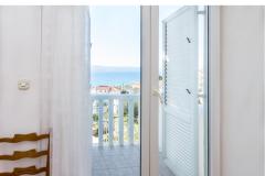 Apartamenty Antonio-Mladen Apartament 2: (6+0) – apartman2 foto 3