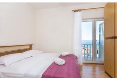 Apartamenty Antonio-Mladen Apartament 2: (6+0) – apartman2 foto 4