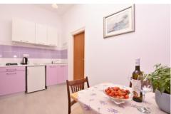 Apartamenty Aquarius Apartament 1 foto 5