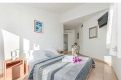 Apartamenty Aquarius Apartament 2 foto 1