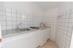 Apartamenty Aquarius Apartament 2 foto 2