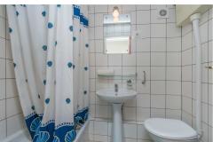 Apartamenty Aquarius Apartament 2 foto 5
