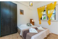 Apartamenty Aquarius Apartament 3 – Apartman 4 foto 2