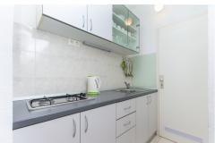 Apartamenty Aquarius Apartament 3 – Apartman 4 foto 3