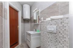 Apartamenty Aquarius Apartament 3 – Apartman 4 foto 4