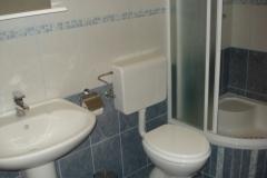 Apartamenty Aquarius Apartament 4 foto 1
