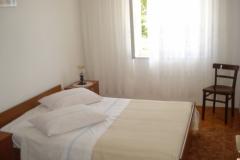 Apartamenty Aquarius Apartament 4 foto 2