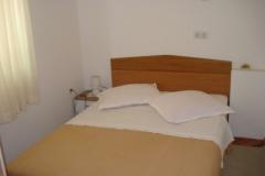 Apartamenty Aquarius Apartament 4 foto 4