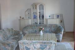 Apartamenty Arambašić Apartament 1 – A3 foto 1