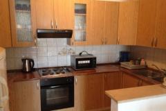 Apartamenty Arambašić Apartament 1 – A3 foto 2